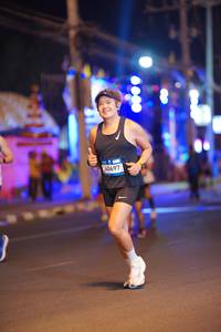 BIB: 
                            <button type="button" onclick="openModal(23844290)" class="btn btn-primary btn-sm float-right btn-popup" data-toggle="modal" data-target=".modal-high-quality">
                        <i class="fas fa-shopping-cart"></i> Add to Cart
                    </button>
                                            <button type="button" onclick="isThisMe(23844290, true)" class="btn btn-success btn-sm float-right btn-popup btn-isme hidden" data-toggle="tooltip" data-placement="bottom" title="นี่คือรูปของคุณใช่ไหม คลิกที่นี่เพื่อเอาเข้าอัลบั้ม">
                        <i class="fas fa-plus"></i> Add to album
                    </button>
                    <button type="button" onclick="isThisMe(23844290, false)" class="btn btn-warning btn-sm float-right btn-popup btn-isnotme hidden">
                        <i class="fas fa-ban"></i> Remove from album
                    </button>